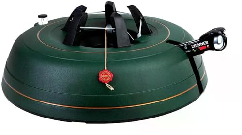 hagebauSPN KRINNER Ultra Grip+ XXL