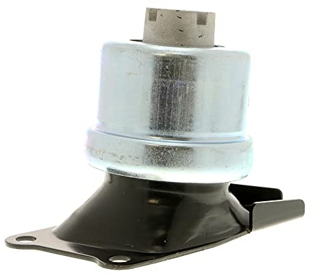 VAICO V10-3315 MOTORLAGER HALTERUNG HYDROLAGER RECHTS PASSEND FÜR T5 T6 BULLI MULTIVAN TDI TSI