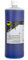 Magura Royal Blood Mineralöl 1l FR/NL