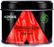Ashwagandha KSM-66 ® Ecológica - 1 Cápsula al Día - Máxima Dosis para 100 Días - Sin Aditivos - 100% Pura - Mejora el Estado de Ánimo - Vegano - Sin Plástico - Certificación Ecológica - ALDOUS
