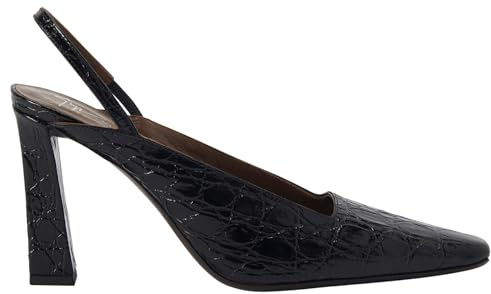 Brendha Sabot, 4, Black