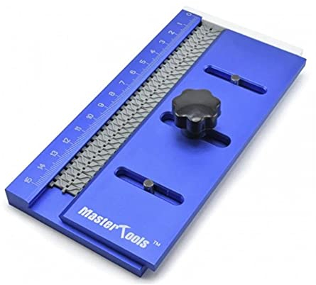 Trumpeter 009967 Montagegerät für Panzerketten Plastikmodellbausatz, Modelleisenbahnzubehör, Hobby, Modellbau, Mehrfarbig, 1 Count (Pack of 1)