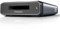 SanDisk Professional PRO-READER Cfexpress, Card Reader with super-fast media transfers