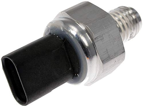 Dorman 926-394 Engine Oil Pressure Sensor Compatible with Select Models