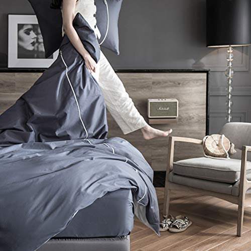 BICHONG Briquet Coque en Acier sans Carburant Allumette permanente Allumette Porte-clés Imperméable à l’Eau Allumes INOX Outdoor Survival Accessories