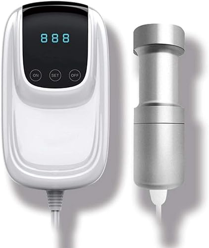 Mini Ultrasonic Cleaner, Portable Ultrasonic Clothes Washing, Travel Vegetable Fruit Jewelry Ultrasound Clean Bath