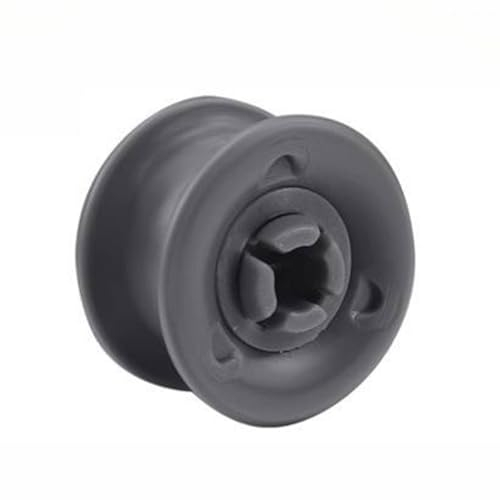Essential Dishwasher Repair Kit Replacement Dishwasher Rollers Suitable for Home and Commercial Kitchens Dishwasher Replacement