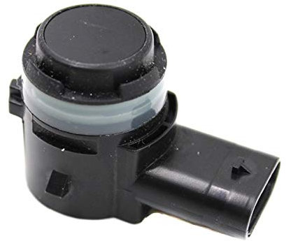 Vuzmode Parksensor PDC, for Mercedes-Benz, W156 W205 W207 W212 C218 0009051202 A0009051202 Kfz-Parksensor