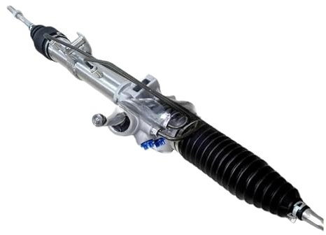 Servolenkungsregalgetriebe for VW Eurovan T4 LHD Links/Rechtshandantrieb 7D1422055b 7852974343 7d1422061b 701422055m 7852955230(LHD)