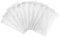 30 Piezas Calcetines Skimmer Piscina - Filtros de Skimmer Pool Skimmer Socks para Filtro de Piscina para Filtro de Piscina, Cabello Pre-Filtro Skimmer de Nailon Capturar Hojas
