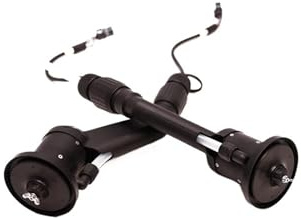 Ensemble Complet de Buses centrifuges for Drone agricole AGR-as T40 for DJ T40/20P