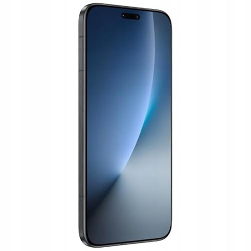HONOR Magic8 Pro 5G 12GB-512GB Negro (Black) Dual SIM
