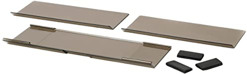 Prince Lionheart 0089 Herdschutz, Transparent