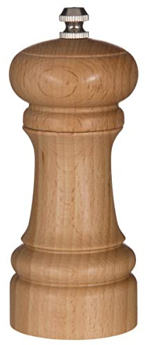Secret de gourmet - Moulin à Bois bistrot 14.5 cm