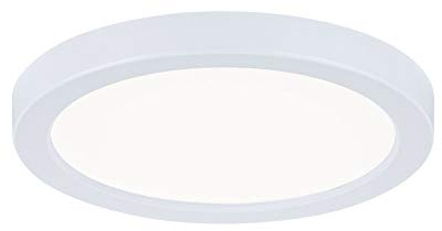 Paulmann EB Panel AREO VariFit IP44 6,5W 4000K 118