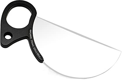 KOGJAERS Lens Prism Handheld Diopter Filter 79mm Foreground Blur Lens Filter for Creative Photography - Perfect Photographer Gift