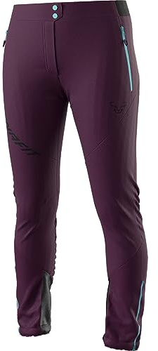 Dynafit Transalper Pro PNT W Damenhose