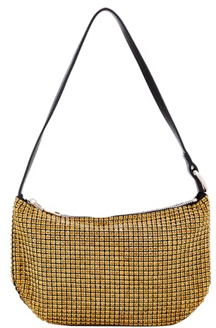 FELIPA Damen Handtasche