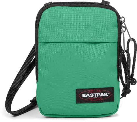 EASTPAK Buddy Gem Green Mini Bags