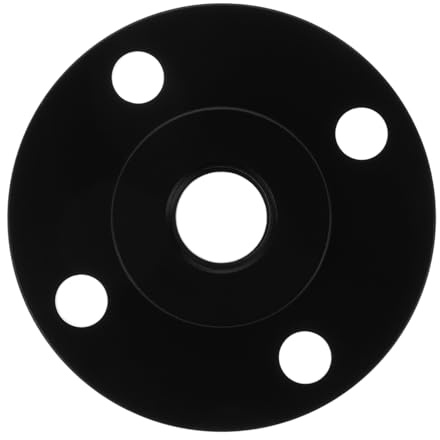 JOINPAYA Aluminiumlegierung Mikrofon Wandhalter Flansch Gewinde Mikrofonhalter Ständer Tisch Wandmontage Vielseitig Für Desktop Projektor Campingständer