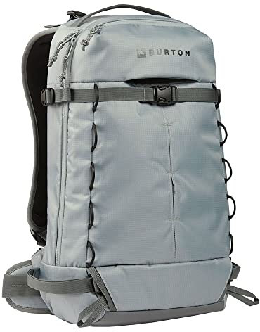 Burton Sidehill 18l Backpack One Size