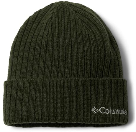 Columbia Mütze Watch Cap II