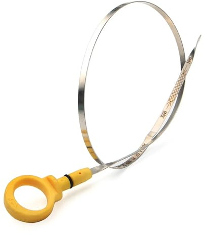 Ölmessstab, 3,5-Liter-Motorölmessstab, for Chrysler 300 2005–2010, for Dodge, for Charger Challenger 2006–2010, for Magnum 2005–2008 4792965AA 917325