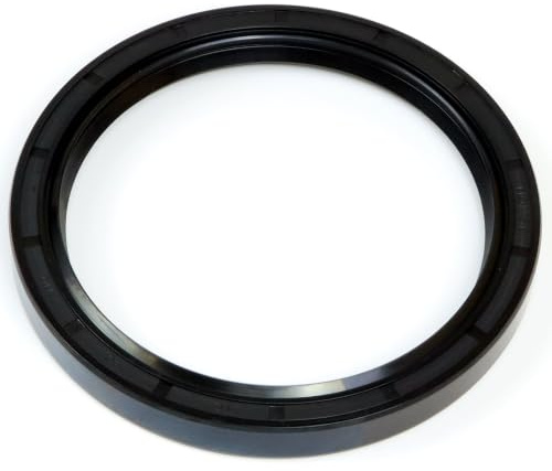 Parts and Parts Wellendichtring 90x110x12mm NBR 70 DIN 3760 ISO 6194
