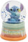 Globo de Nieve de Stitch en Caja de Regalo