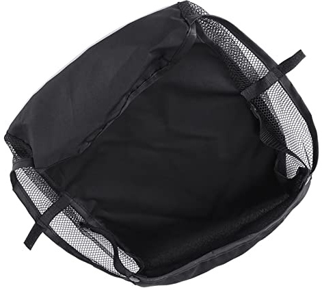 Borsa Sottopasseggino Oxford Organizer Universale, 2