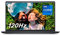 Dell Inspiron 15 3520 Laptop 15.6 FHD 120Hz Display, Intel Core i7-1255U, Intel Iris Xe Graphics, 16GB, 1TB SSD, Windows 11 Home, Tastatur ohne Hintergrundbeleuchtung – Deutsch