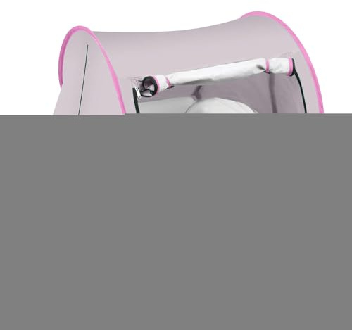 Tente de soleil pour bébé - Protection solaire - Tente de plage - Parasol pliable - Protection solaire - Protection solaire - Protection solaire - Protection solaire - Parasol pliable - Protection