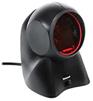 Honeywell Scanning 7190G-2USBX-0 Honeywell, Orbit 7190, USB-Scanner-Set, 1D, PDF, 2D, Bulk-Scanner (7190G-2), USB Typ A 3M (9.8) Kabel (Cbl-500-300-S00-07), Dokumentation