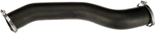 GATES 09-0132 Flessibile aria alimentazione Compatibilità con FORD Focus II Hatchback DA, HCP, DP C-MAX DM2 Focus C-Max DM2, VOLVO V50 545 | Compatibile con: FORD C-MAX, FOCUS C-MAX, FOCUS II, FOCUS II Kasten/Kombi, FOCUS II Stufenheck, FOCUS II Turnier, VOLVO C30