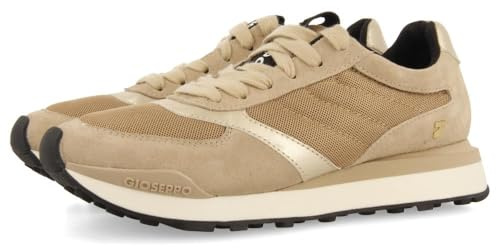 Sneakers Rejilla ZVOLEN
