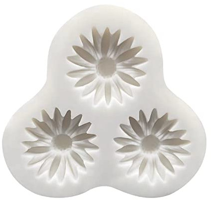 Kleine Küchenzeile Ohne Geräte Schmetterlings-Süßigkeitenformen für Kuchendekoration Projekte Donut Ausstecher Mini (Grey, One Size)