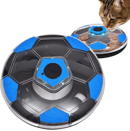 Generisch Hundespielzeug Intelligenz - Hundeaktivitäts-Strategiespiel | Intelligenzspielzeug Für Hunde. Hund Gehirntraining Spielzeug Für Kleine Rassentier: 0.5 Spielzeug. Dog Brain Training ...