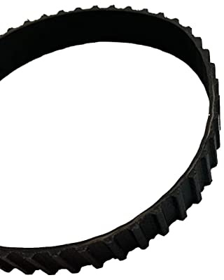 DIY Supplies Drive Belt for Black and Decker DN750 Planer