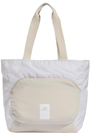adidas Unisex CLASSIC SUMMER TRAGETASCHE