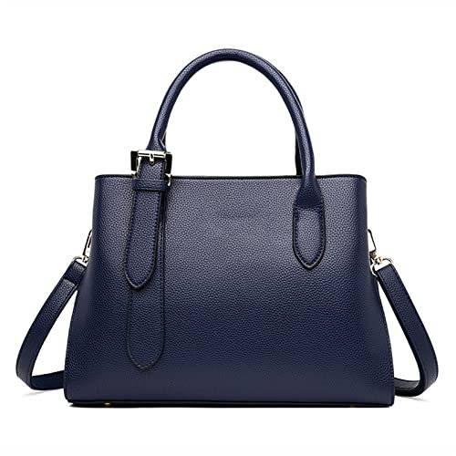 Nero Giardini E543961D T. Gorgona Weiß Damen Rucksack Kunstleder Reißverschluss silber, Weiß, Einheitsgröße