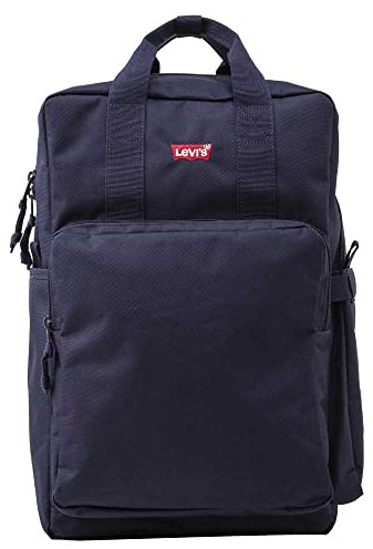Levi's Herren L-Pack Large Rucksack