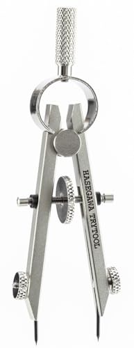 Hasegawa TT46 Modellbausatz, Mehrfarbig