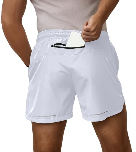 Générique Cuissard Velo Homme Court Cuissards Shorts De Cyclismes Free Ride Accessoire Grande Taille Pantalon VTT Maillot Running Gel Tenue Slip sous-Vêtements