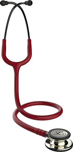 Littmann Classic III Edition