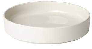 Blomus Tiefer Teller Moonbeam Ø 20 x 4 cm, 63694