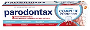 Parodontax Zahnpasta, 75 ml