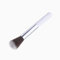 Blush Pinsel, Make Up Pinsel, Make-up Pinsel, Puderpinsel, Ideal zum Auftragen von Puder und Rouge