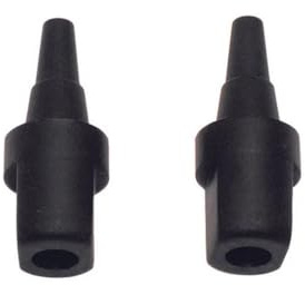 Todays Tools Radiator Valve Change Kit RVCK