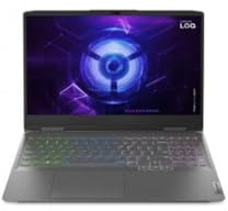 Lenovo Laptop T15 G2 QWERTY Spanisch
