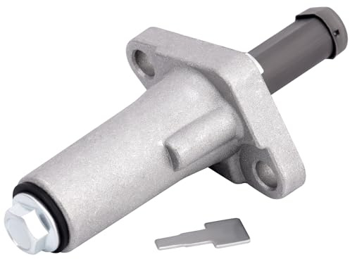 Road Passion 5VL-12210-10-00 Tendeur de chaîne de distribution pour moto Compatible avec Yamaha YBR125 YBR 125 2005-2014 TT-R125 TTR125 TTR 125 2008-2017 XT125R XT125X XT 125 R XT 125 X 2007-2008